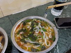 -老宾州南街酸粉店(民族大道店)