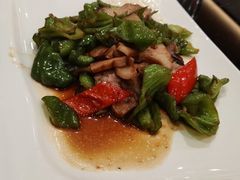 -乐和餐饮(活力源店)