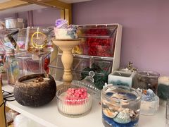 -100家灵感仓库·DIY团建(什刹海店)