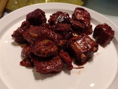-天福苑(崇宁路店)
