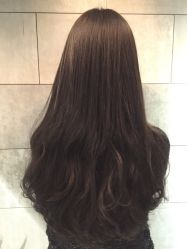 -名品美发