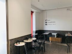 -壶见(晋江宝龙广场店)