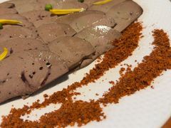 -青海名吃尕张娃非遗烤肉(海湖总店)