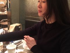-四季火锅酒家(新濠影汇店)