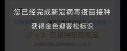 点击看大图 -白领安琪儿妇产医院•早孕•产检•月子中心