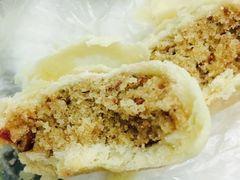 -爱德顺糕点食屋(利民道店)