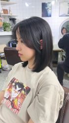 点击看大图 -MY HAIR ARDOR