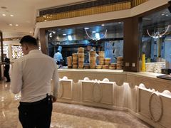 -粤珍轩.创始店.始于2001(含光门店)