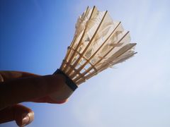 -东华大学(松江校区)