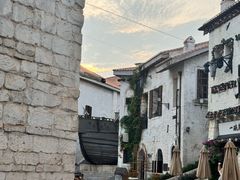 -华谊兄弟（长沙）电影小镇