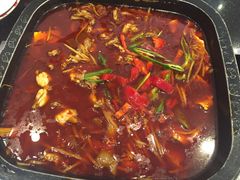 -自贡好吃客(科华店)