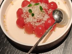 -锦楼·臻选新杭帮(杭州中心店)