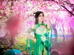 -九月鹰飞汉服摄影工作室