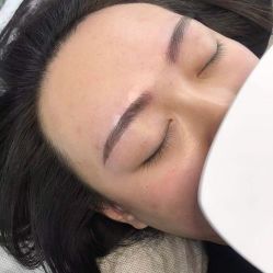 -峰尚美颜·半永久化妆美睫纹眉