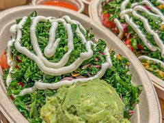 -油梨树AVOCADO TREE(嘉里中心店)