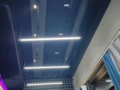 -万达广场(赣州于都店)