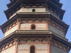 -天宁寺