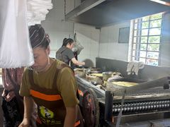 -化三驴肉汤(金明东街店)