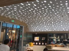 -老乡鸡(融科天地店)