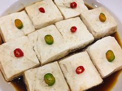 -小实惠嘉(威海路店)