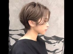 -梵创造型