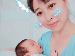 -臻爱住家月嫂育儿嫂(万达店)