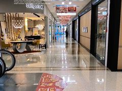 -红星美凯龙北京至尊MALL(东四环中路店)
