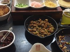 -丝恋丝娃娃(金阳国贸店)