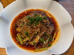 -壹零捌道·北京烤鸭(车公庄店)