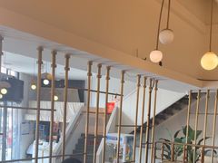 -金香匯晚茶(浑南店)