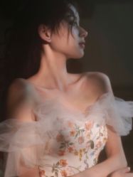 -B.Bridge Couture婚纱礼服(福田店)