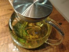 -静莲斋(仙人洞店)