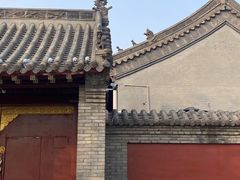 -护国法轮寺