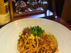 经典意大利面-布拉格餐厅· 中欧捷克菜(全国首店)