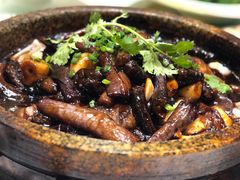 -保纳大酒店(大圩村店)