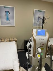 -比华利美容医院