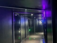 -魅KTV·AI辅唱(人民广场旗舰店)