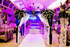 -雍缘酒店(河东店)