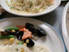 -天天渔港(杏林街店)