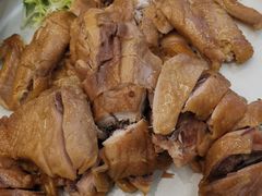 -东湖食堂·湖景餐厅•会议