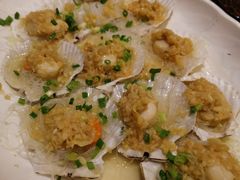 -新世纪大酒楼·30年南海菜