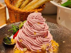 -南棠馆粤菜坊(销品茂店)