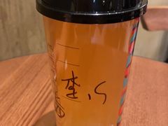 -星巴克(深圳欢乐颂店)