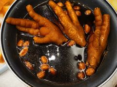 -皇马假日醉海南大酒店·假日一品派茶楼(秀英店)