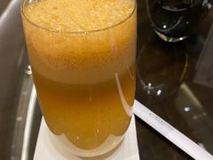 -北京丽晶酒店