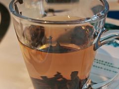 -渔舟意·湖南家宴(萝岗纳金城店)