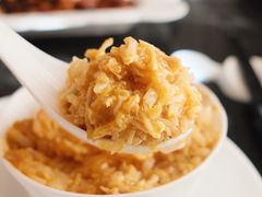 -福1039(愚园路店)