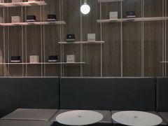 -奈雪的茶(漫广场店)