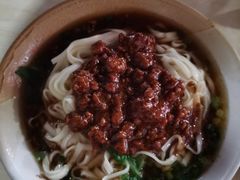-满园春(胜利街店)