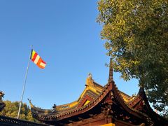 -西园戒幢律寺